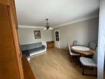Mieszkanie 2-pokojowe Płock Zielony Jar, ul. gen. Władysława Sikorskiego. Zdjęcie 3