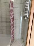 Mieszkanie 2-pokojowe Gniezno Centrum, ul. Garbarska. Zdjęcie 4