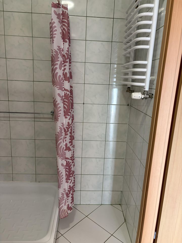 Mieszkanie 2-pokojowe Gniezno Centrum, ul. Garbarska. Zdjęcie 5