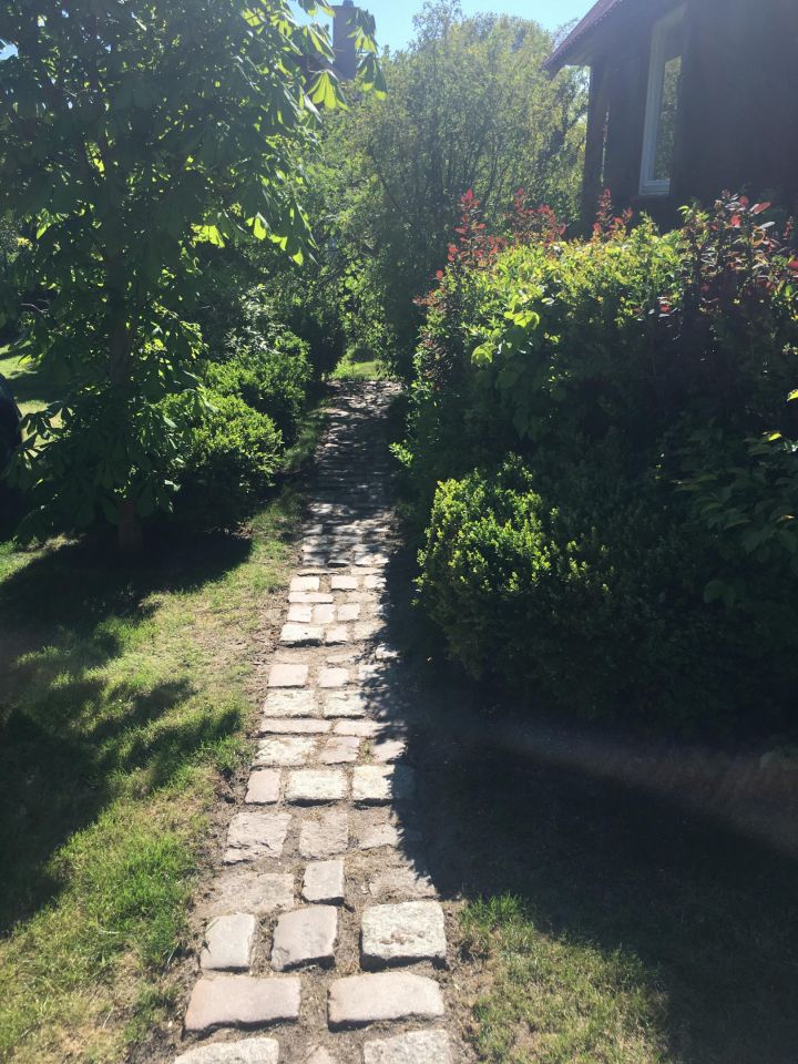 Działka rekreacyjna Czarne Małe. Zdjęcie 55