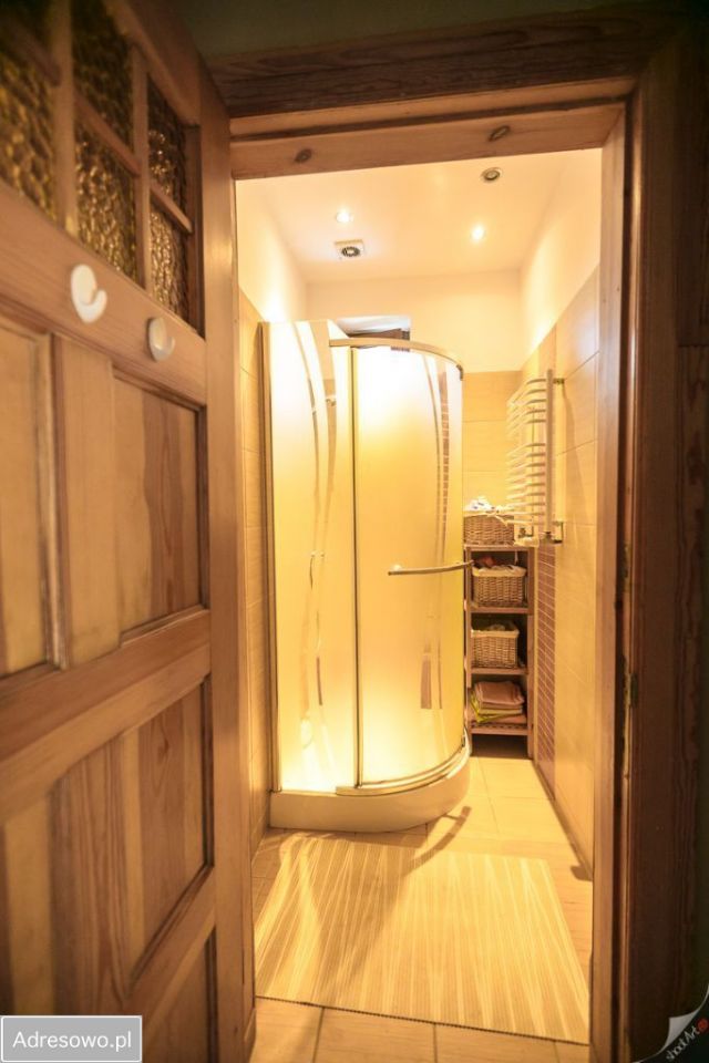 dom wolnostojący, 6 pokoi Gubin, ul. Repatriantów. Zdjęcie 10