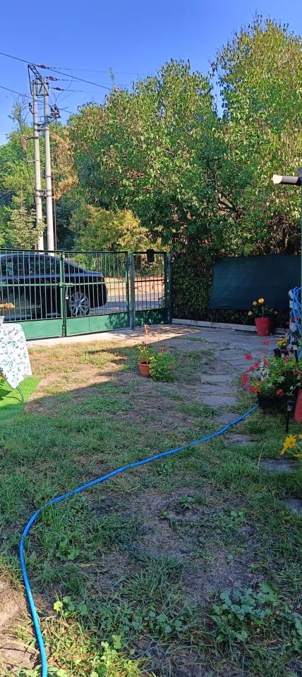 inny, 2 pokoje Warszawa Białołęka, ul. Przylesie. Zdjęcie 13