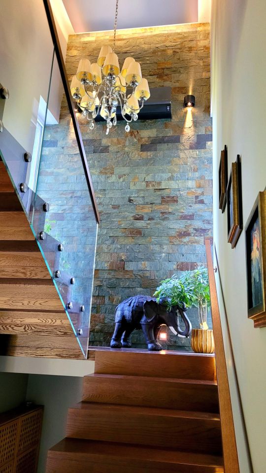 inny, 7 pokoi Warszawa Wesoła, ul. Władysława Syrokomli. Zdjęcie 10