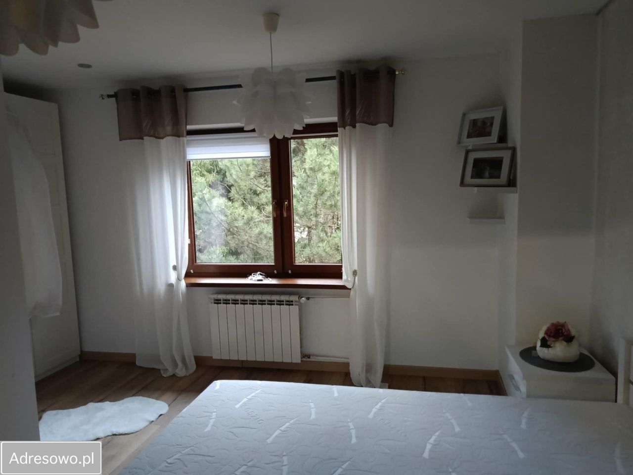 dom wolnostojący, 8 pokoi Skawinki, ul. Źródlana. Zdjęcie 3