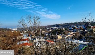 bliźniak, 6 pokoi Gdańsk Ujeścisko, ul. Matecznikowa