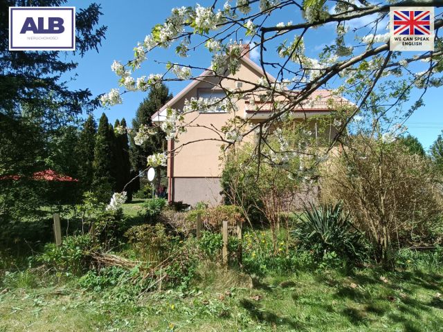 dom wolnostojący, 5 pokoi Ostaszewo, ul. Kwiatowa. Zdjęcie 28