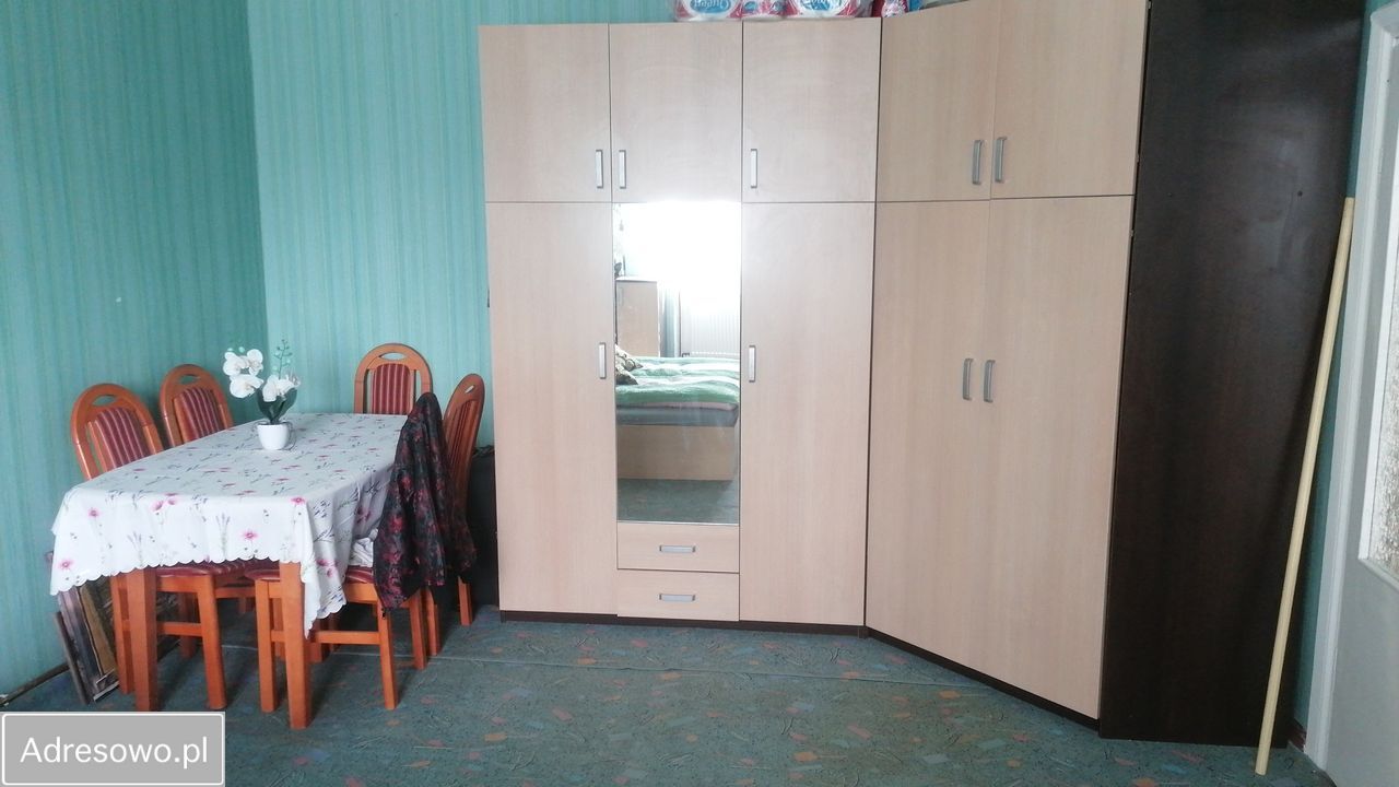 Mieszkanie 2-pokojowe Polkowice, ul. Krokusowa. Zdjęcie 5