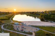 Nieruchomość komercyjna Koszalin, ul. Sybiraków. Zdjęcie 4