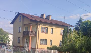 dom wolnostojący, 6 pokoi Goczałkowice-Zdrój, ul. Mikołaja Kopernika