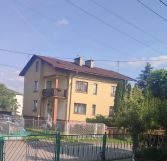 dom wolnostojący, 6 pokoi Goczałkowice-Zdrój, ul. Mikołaja Kopernika