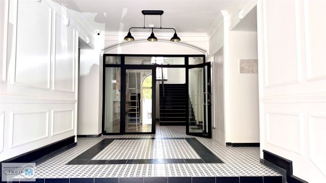 Mieszkanie 3-pokojowe Kielce, ul. Adama Mickiewicza. Zdjęcie 23