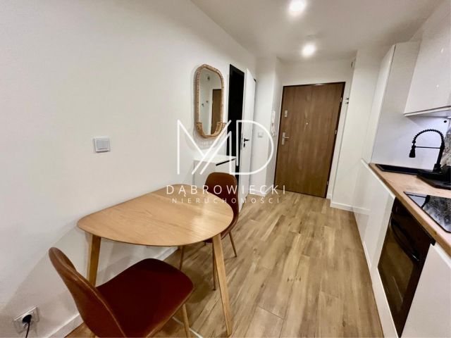 Mieszkanie 1-pokojowe Gliwice Stare Gliwice, ul. Kozielska. Zdjęcie 4