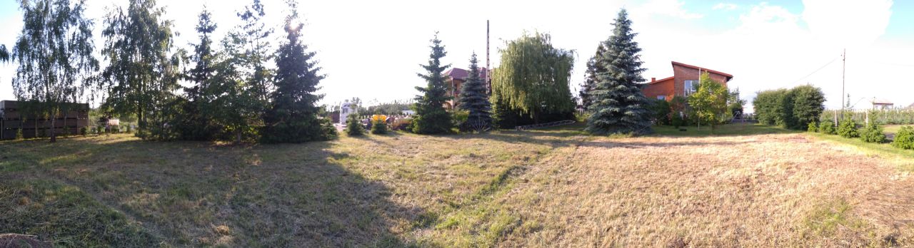 dom wolnostojący, 5 pokoi Jasieniec, ul. Warecka. Zdjęcie 3