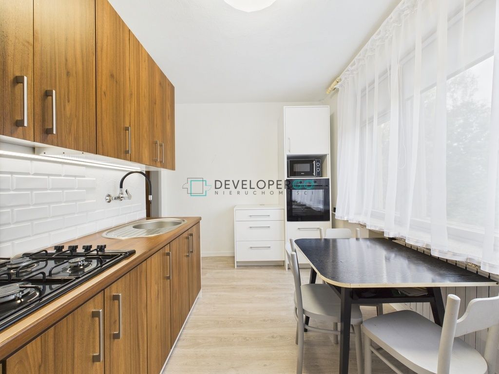 dom wolnostojący, 4 pokoje Białystok, ul. Rolna