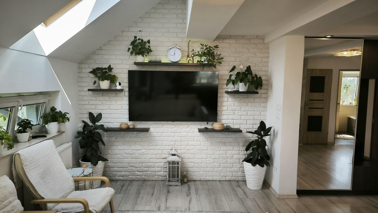 Mieszkanie 3-pokojowe Rzeszów Przybyszówka, ul. Nowosądecka. Zdjęcie 11