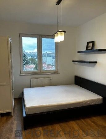 Mieszkanie 2-pokojowe Warszawa Białołęka, ul. Odkryta. Zdjęcie 9