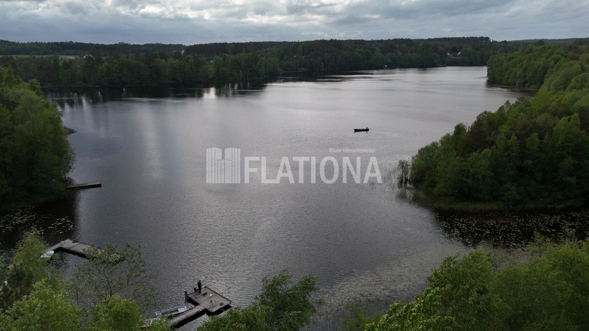 Działka budowlana Kamień, ul. Jeleńska. Zdjęcie 7