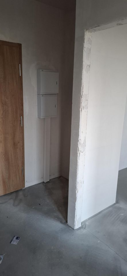 Mieszkanie 2-pokojowe Warszawa Białołęka, ul. Kościeszów. Zdjęcie 9