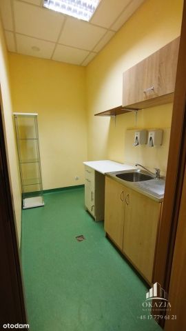 Lokal Rzeszów, ul. Podwisłocze. Zdjęcie 17