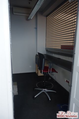 Lokal Włocławek. Zdjęcie 10