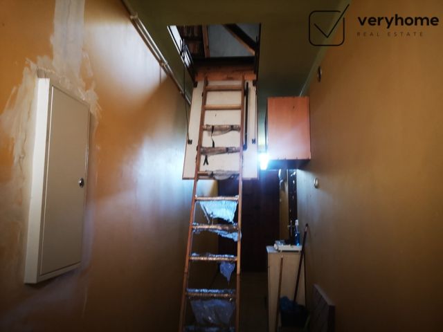 dom szeregowy, 2 pokoje Kraków Prądnik Czerwony, al. 29 Listopada. Zdjęcie 4