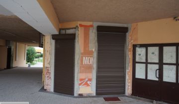 Lokal Białystok Bojary