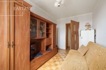 Mieszkanie 3-pokojowe Warszawa, ul. Puszczy Solskiej. Zdjęcie 4