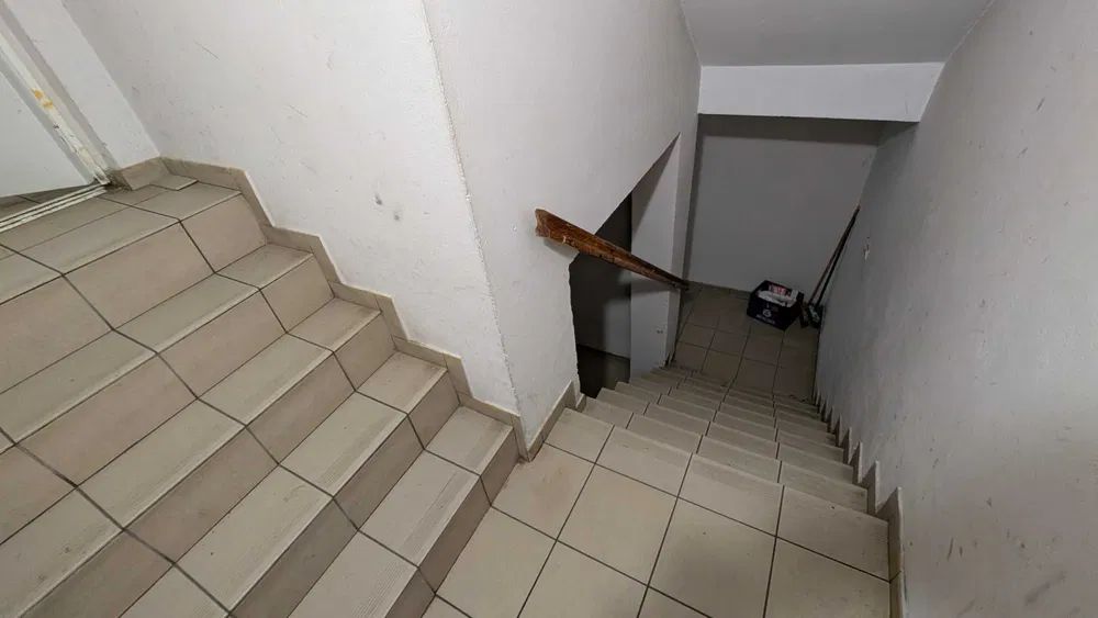 Nieruchomość komercyjna Żerków, ul. Marii Konopnickiej. Zdjęcie 3