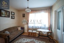 dom wolnostojący, 5 pokoi Suwałki, ul. Pawła Suzina. Zdjęcie 4