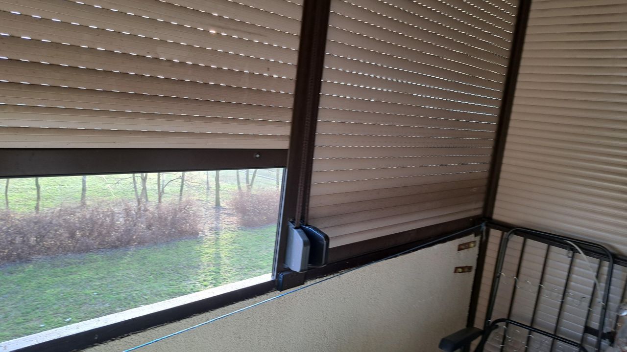 Mieszkanie 2-pokojowe Żnin, ul. Żytnia. Zdjęcie 2