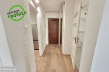 Mieszkanie 2-pokojowe Zabrze Centrum, ul. Kowalska. Zdjęcie 2