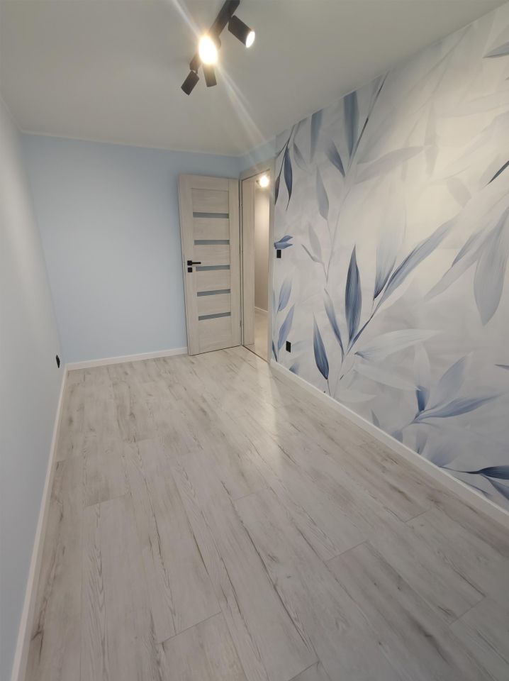 Mieszkanie 3-pokojowe Kraków Kozłówek, ul. Wlotowa. Zdjęcie 9