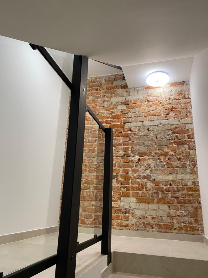 Mieszkanie 2-pokojowe Kielce Szydłówek, ul. Franciszka Loefflera. Zdjęcie 5