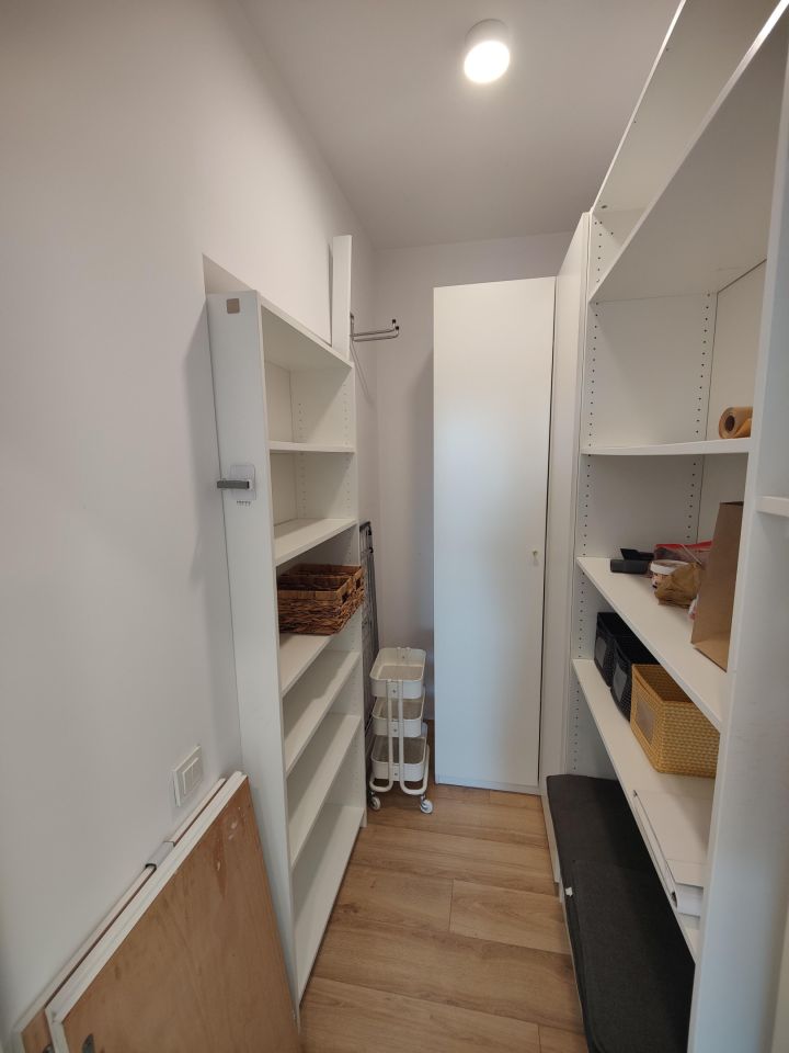 Mieszkanie 4-pokojowe Łódź Rokicie, ul. Zamojska. Zdjęcie 20