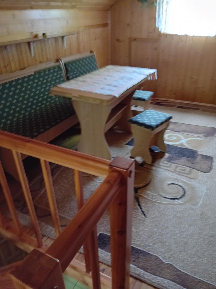 Działka rod Kraków Bronowice, ul. Sportowa. Zdjęcie 3