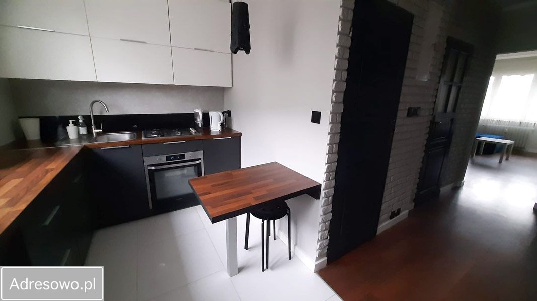 Mieszkanie 3-pokojowe Siemianowice Śląskie Bytków, ul. Jana Nepomucena Stęślickiego. Zdjęcie 8