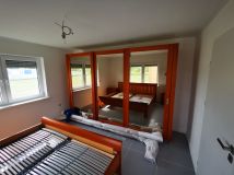 dom wolnostojący, 7 pokoi Zębowice, ul. Opolska. Zdjęcie 4