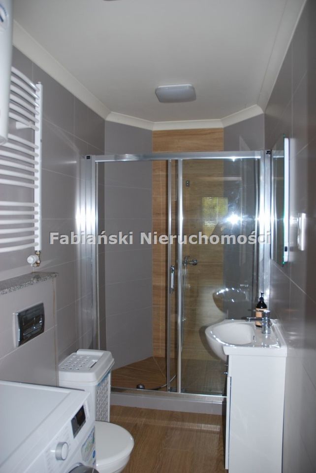 Mieszkanie 2-pokojowe Biedrusko. Zdjęcie 5