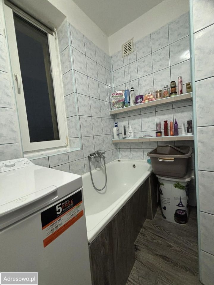 dom wolnostojący, 4 pokoje Ciechanów, ul. Równa. Zdjęcie 3