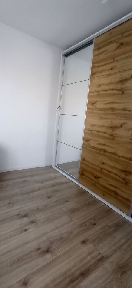 Mieszkanie 3-pokojowe Wołów, ul. Kazimierza Pułaskiego. Zdjęcie 17