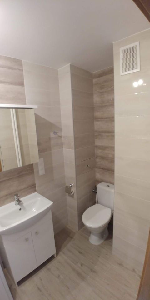 Mieszkanie 2-pokojowe Lublin LSM, ul. Tomasza Zana. Zdjęcie 8