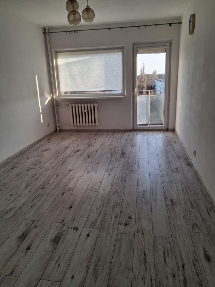 Mieszkanie 3-pokojowe Łódź Bałuty, ul. Rojna. Zdjęcie 7