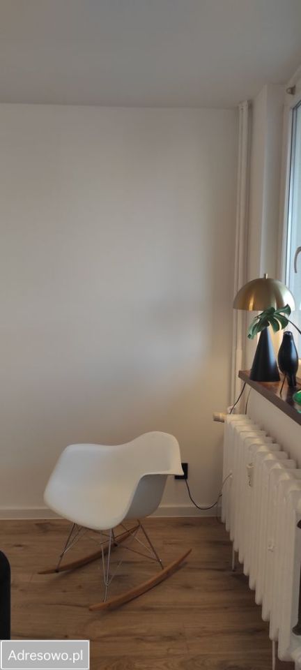 Mieszkanie 2-pokojowe Wodzisław Śląski, ul. Przemysława. Zdjęcie 14