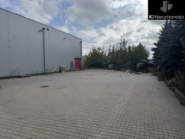 Lokal Radom, ul. Kozienicka. Zdjęcie 9