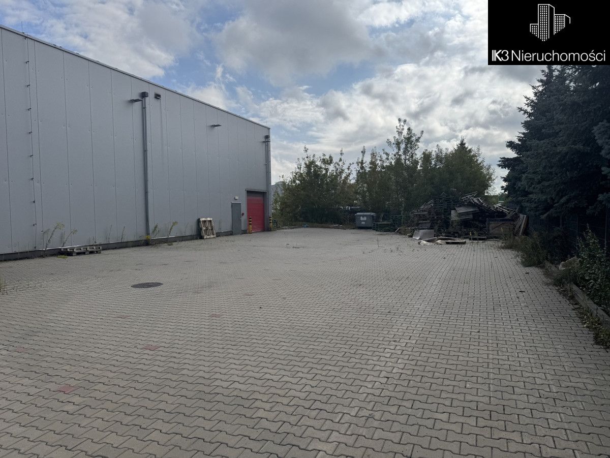 Lokal Radom, ul. Kozienicka. Zdjęcie 9