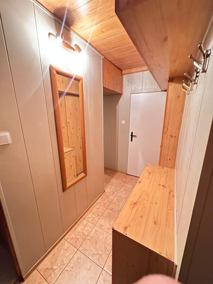 Mieszkanie 3-pokojowe Mysłowice. Zdjęcie 8