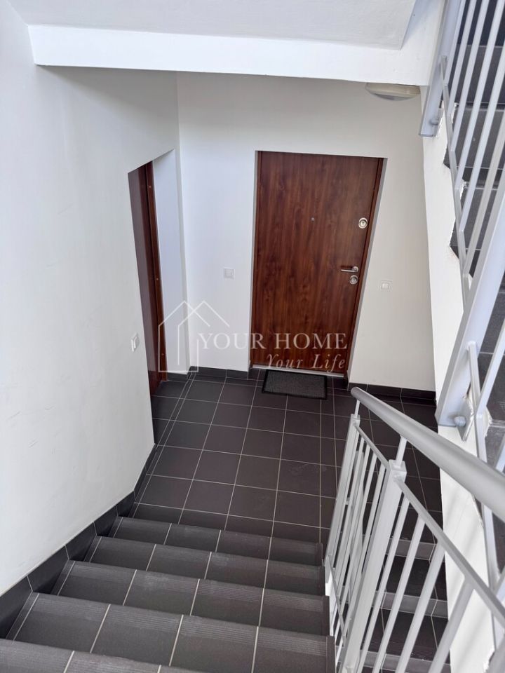 Mieszkanie 3-pokojowe Smolec. Zdjęcie 7