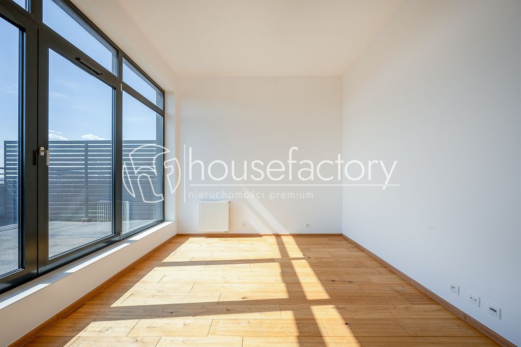 Mieszkanie 2-pokojowe Łódź Widzew, ul. ks. bp. Wincentego Tymienieckiego. Zdjęcie 2