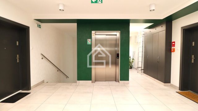 Mieszkanie 2-pokojowe Czarnochowice. Zdjęcie 14