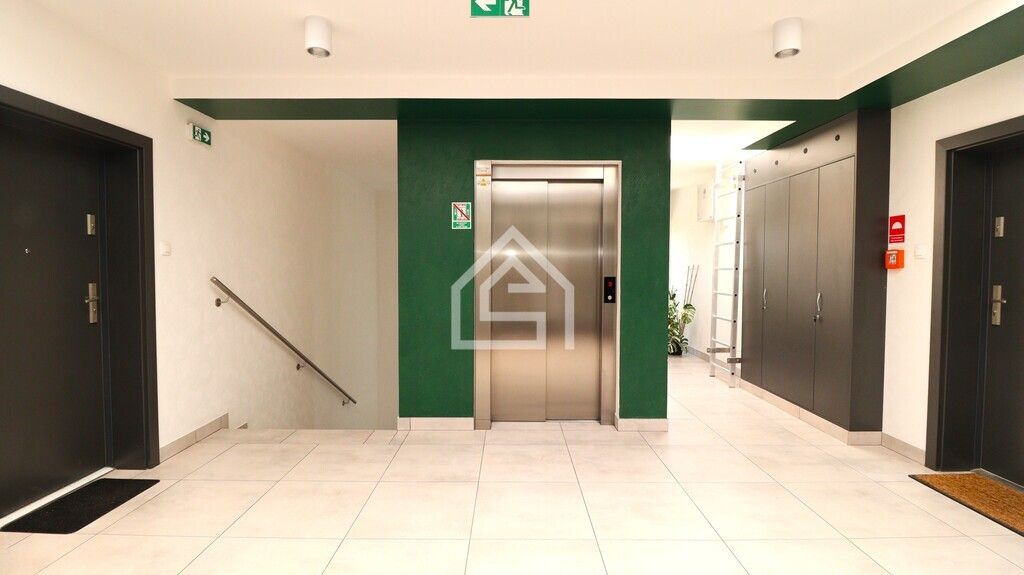 Mieszkanie 2-pokojowe Czarnochowice. Zdjęcie 14